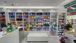 관평무지개약국 | 관평우리약국