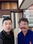 대동지물장판.벽지 | 대동벽지