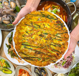 제이디엑스안양예술공원점하몬드 | 자연식당 안양예술공원점