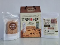 법인생명나무테크노파크점 | 농업회사법인생명나무
