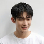 더 디얼스 롯데백화점 영등포점