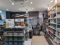 엘엔와이스포츠 | 티와이스포츠