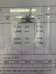 에이치투수학교습소
