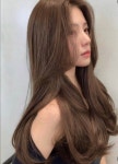 미미드살롱용현지점 | 미미드살롱 용현점
