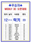 엠빌리어트 | 엠빌리어드