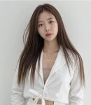 님비곰비미용실 | 헤어비