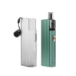 베이프 갱스터(VAPE GANGSTER) 관악지점 | 베이프갱스터 관악점