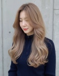 님비곰비미용실 | 헤어비