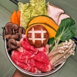 욜로피시(PC)경산중산점 | 샵샵 경산영대점