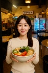 한신우동 부천상동역점