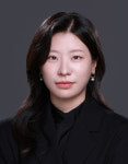 법무법인 에이프로 서초분사무소 태은정변호사사무소