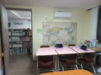 보라SAM공부방 | 푸르넷공부방 용인보라 효성해링턴