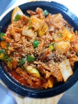 덕봉이네닭