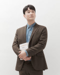 아이티씨영어군포송정센터영어학원 | ITC영어 울산 강동점 학원