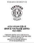 나비스헤어샵 | 나비드헤어