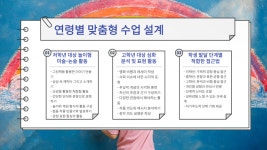 미사와이즈컴퓨터교습소 | 와이즈논술교습소