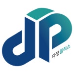 다정플러스경북지사 | 다정플러스 서울지사