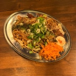 더다맛한소쿠리 | 소쿠리