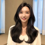 라트리헤어스파힐 진주혁신점