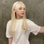 라트리헤어스파힐 진주혁신점