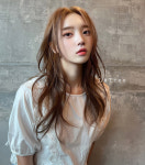 라트리헤어스파힐 진주혁신점