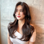 라트리헤어스파힐 진주혁신점