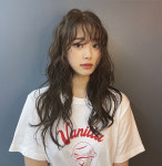 라트리헤어스파힐 진주혁신점