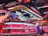 신광주축산물직판장 | 신광성축산