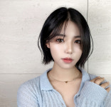라트리헤어스파힐 진주혁신점