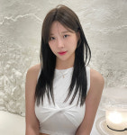 라트리헤어스파힐 진주혁신점