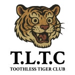 티티엘인더스트리얼앤트레이딩 | 티엘티씨 TLTC