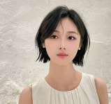 라트리헤어스파힐 진주혁신점