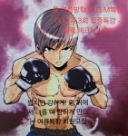 지엠디종합격투기 | GM복싱클럽
