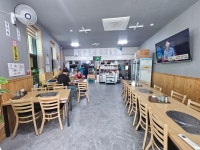 태경식당