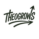 테오그로우즈(theo grows) | 테오그로우즈