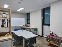 희과학교습소