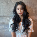 라트리헤어스파힐 진주혁신점