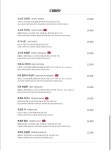 디왈리주식회사 | 디왈리