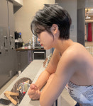 라트리헤어스파힐 진주혁신점