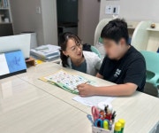 윤선생우리집앞영어교실남산캠퍼스 | 윤선생우리집앞영어교실 스카이시티캠퍼스