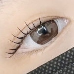 뷰티플렉스챠밍 | 뷰티밍블랑