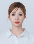 제이앤올제사진관 | 제이엔스튜디오
