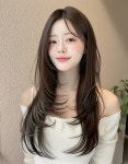 그로잉살롱 청량리역점