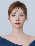 제이앤올제사진관 | 제이엔스튜디오