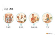 미다스육가공주식회사 | 영남육가공