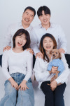 제이앤올제사진관 | 제이엔스튜디오