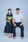 제이앤올제사진관 | 제이엔스튜디오