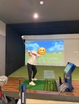 지디알하슬라갈매점 | GDR골프아카데미 갈매점