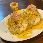 더다맛한소쿠리 | 소쿠리