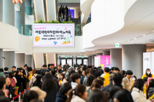 쌍둥이마켓반구정마곡나루 | 마곡리빙마켓